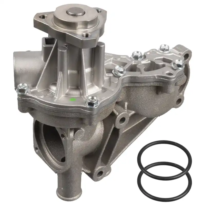 Tylko do końca tygodnia Pompa wody FEBI BILSTEIN 01349 026121010DV