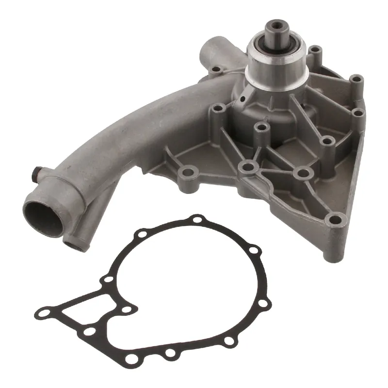 Pompa wody FEBI BILSTEIN 01350 1022004301 Oferta czasowa