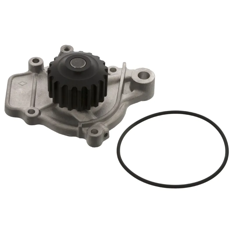 Pompa wody FEBI BILSTEIN 17336 19200P01003 Ograniczona ilość