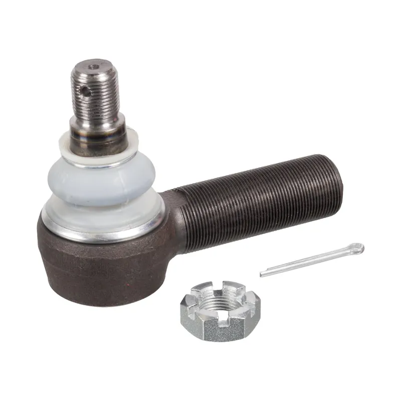 Końcówka drążka FEBI BILSTEIN 02545 13300135 Cena promocyjna