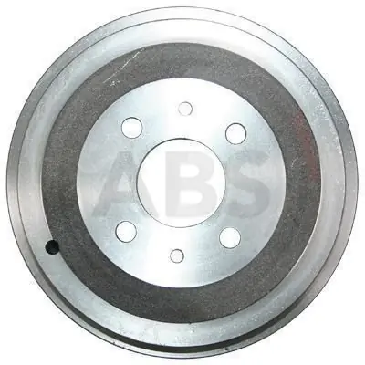 Bęben hamulcowy A.B.S. 2515-S 7774593 Zamów teraz