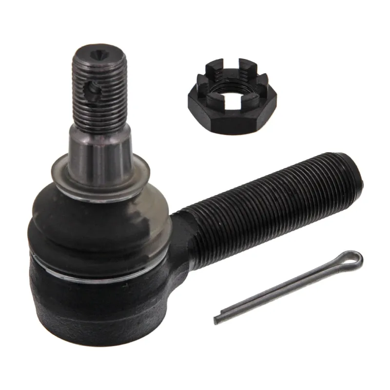 Końcówka drążka FEBI BILSTEIN 17564 4603301235 Do wyczerpania zapasów