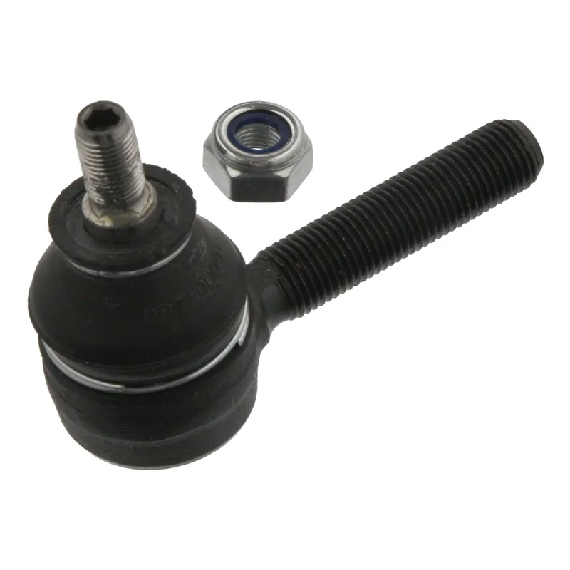 Rabat Końcówka drążka FEBI BILSTEIN 02384 3385410