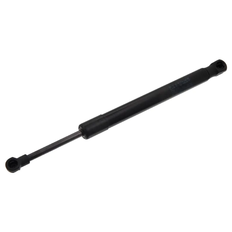 Amortyzator pokrywy bagażnika FEBI BILSTEIN 37501 1K5827550C Ostatnia szansa