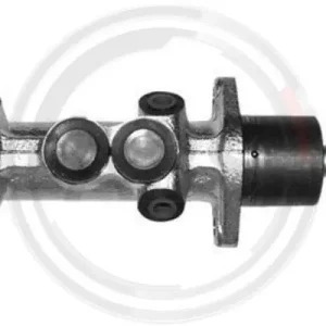 Bestseller Pompa hamulcowa A.B.S. 61918X 9945762