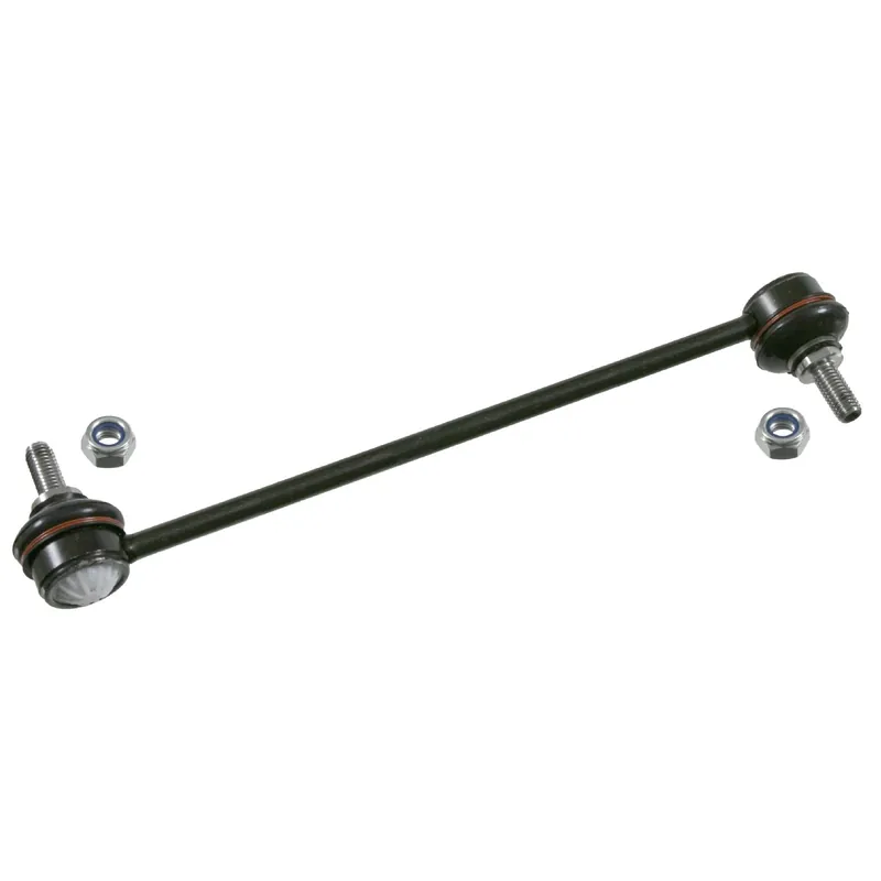 Hit sprzedaży Łącznik stabilizatora FEBI BILSTEIN 17377 31351095694