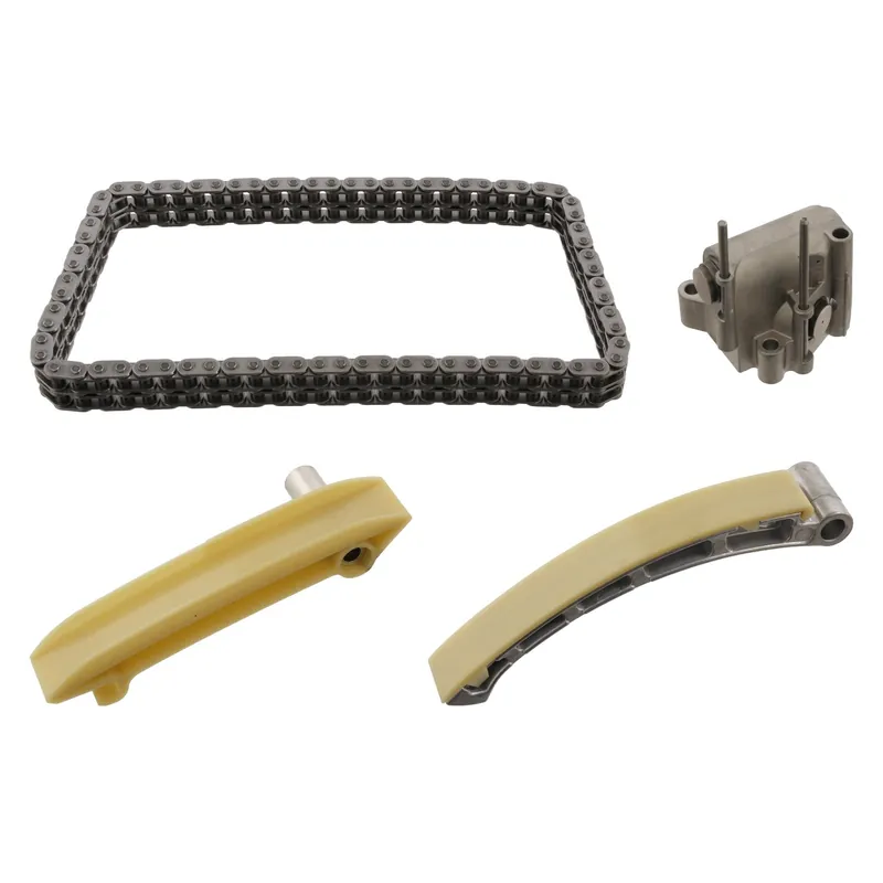 łańcuch rozrządu FEBI BILSTEIN 30342 13522247193S1 Wyjątkowa oferta