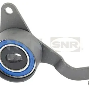 Rolka napinacza SNR GT353.15 636741 Kup online