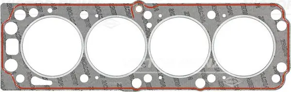 Uszczelka głowicy REINZ 61-28135-00 607449 Taniej