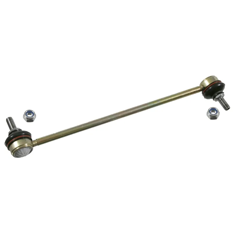 Wyjątkowa oferta Łącznik stabilizatora FEBI BILSTEIN 08920 31351095695