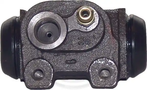 Promocja Cylinderek hamulcowy A.B.S. 52902X 4402A0