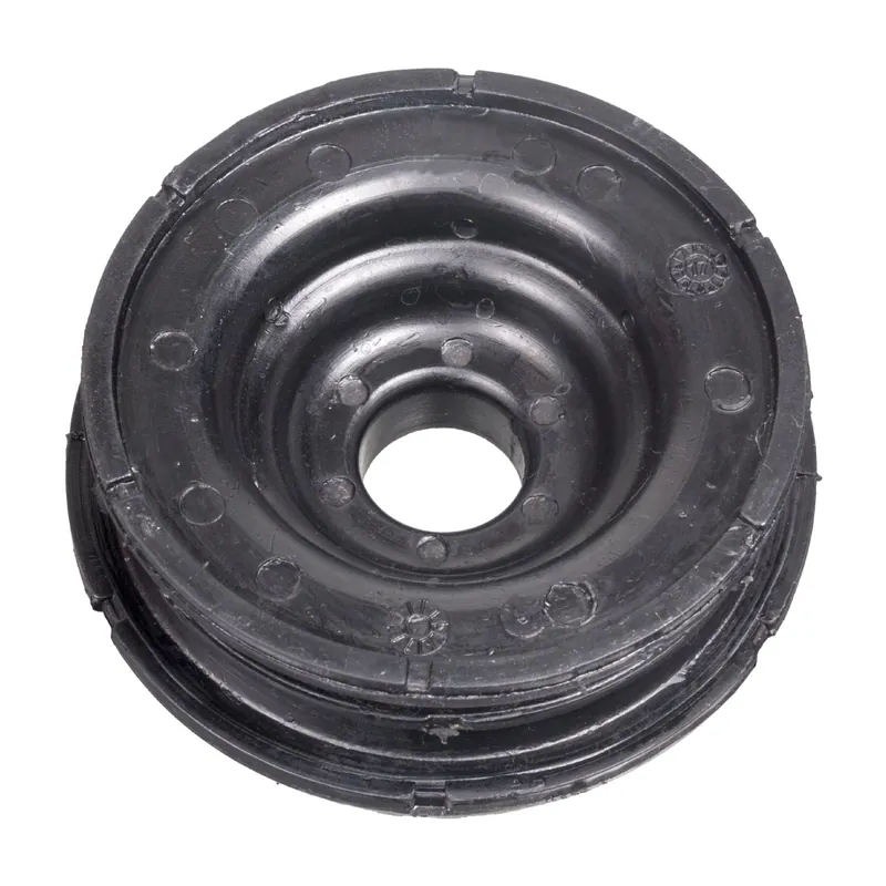 Premium Poduszka amortyzatora FEBI BILSTEIN 09122 1013794