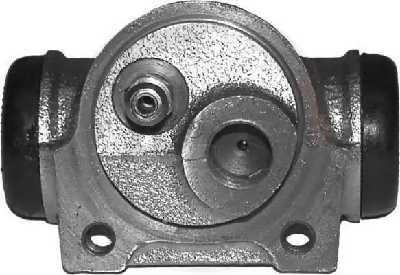 Wysoka jakość Cylinderek hamulcowy A.B.S. 62809X 440283