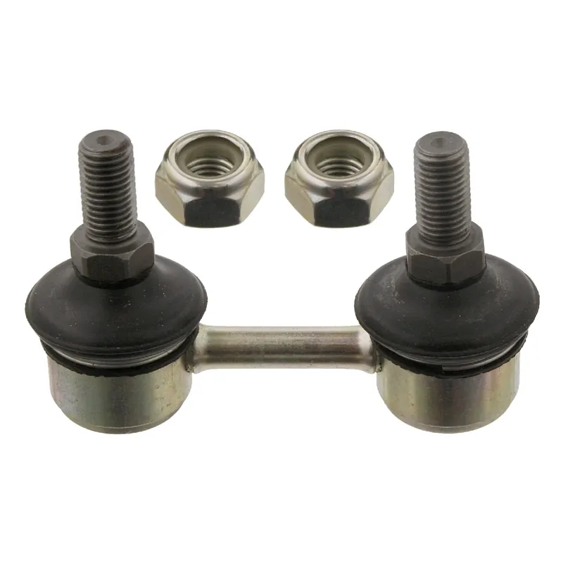 Nie przegap Łącznik stabilizatora FEBI BILSTEIN 15414 MB892982