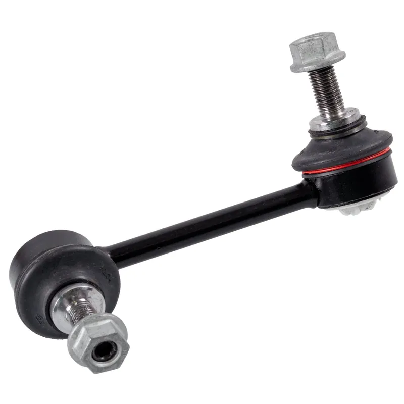 Wyprzedaż Łącznik stabilizatora FEBI BILSTEIN 36672 50515275