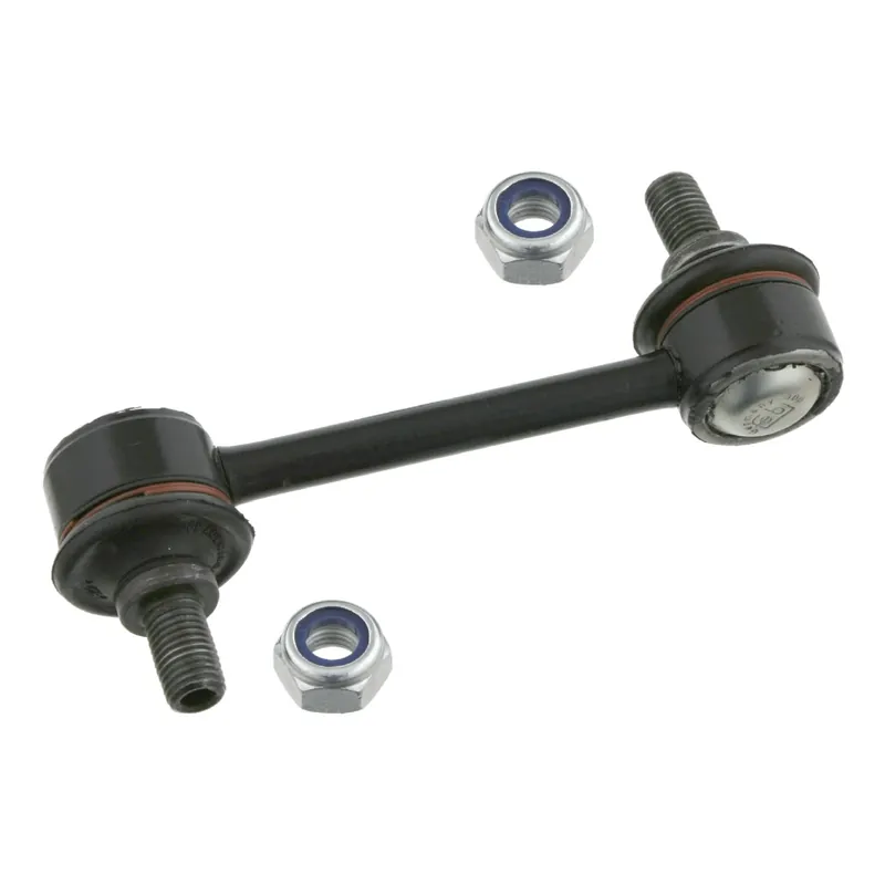 Łącznik stabilizatora FEBI BILSTEIN 18105 4883020010 Łatwy zwrot