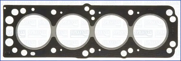 Oferta czasowa Uszczelka głowicy AJUSA 10071100 607998