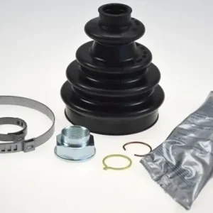Osłona przegubu LÖBRO 300393 6043191 Kup online