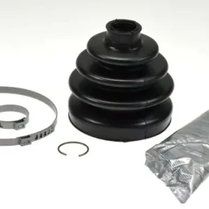 Oferta Osłona przegubu LÖBRO 300335 3924171J25