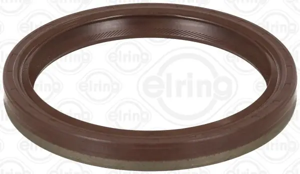 Hit cenowy Simering 90x110x12/ silnik tył ELRING 702.994 11142245364