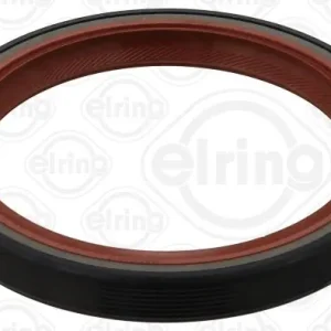 Zniżka Simering silnika 85x105x12 tył ELRING 315.494 049103051D