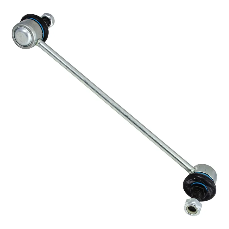 Zamów dziś Łącznik stabilizatora przód MOTOTECHNIKA 09-LS-03 1219697
