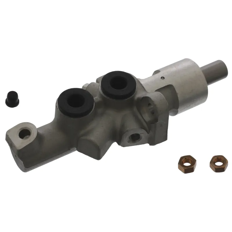 Ograniczona ilość Pompa hamulcowa FEBI BILSTEIN 12272 54305901