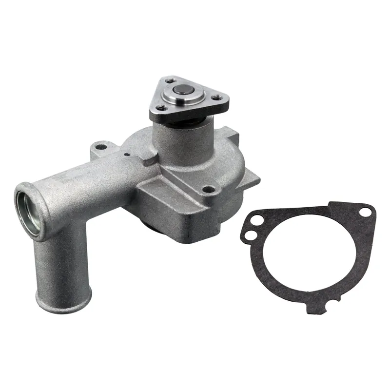 Pompa wody FEBI BILSTEIN 01246 5024603 Łatwy zwrot