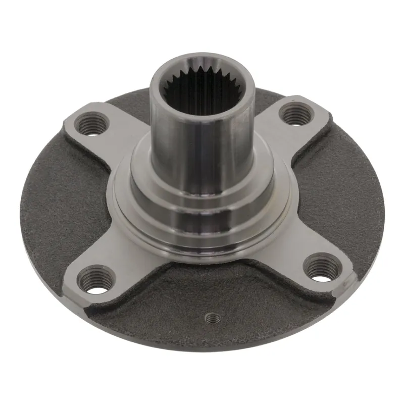 Piasta koła FEBI BILSTEIN 05761 1644842 Premium