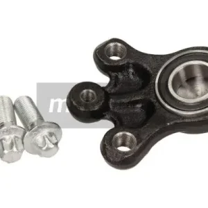 Sworzeń wahacza MAXGEAR MGZ-403016 Kup online