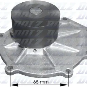 Super okazja Filtr paliwa DOLZ M304 PEB102240