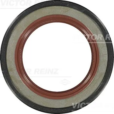 Premium Simering silnika 42x66x6 wał korbowy REINZ 81-31863-00 51472