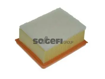 Filtr powietrza PURFLUX A1097 C211161 Oferta limitowana