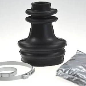 Osłona przegubu LÖBRO 302576 7701349696 Najlepsza cena