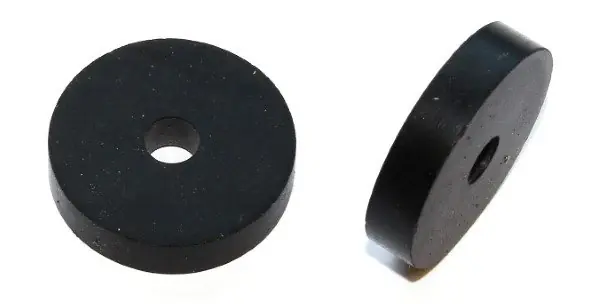 Podkładka pod śruby ELRING 921.513 1068431 Oferta