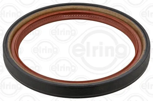 Super okazja Simeringx98x10 tył ELRING 590.797 614830