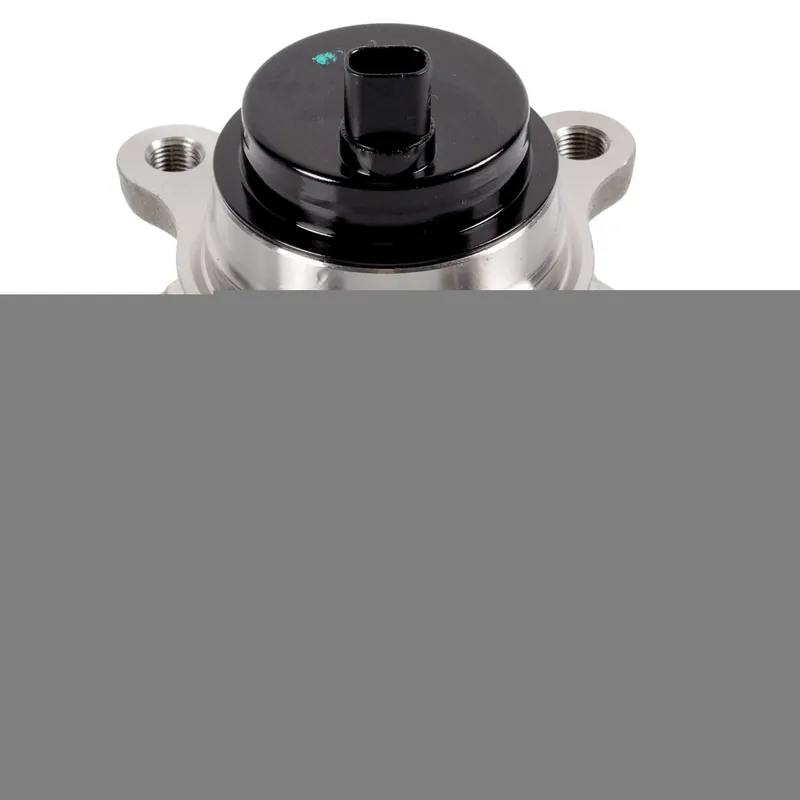 Simering wałka rozrządu ELRING 153.740 80728 Oferta czasowa