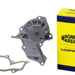 Pompa wody MAGNETI MARELLI WPQ0170 1007714 Hit sprzedaży