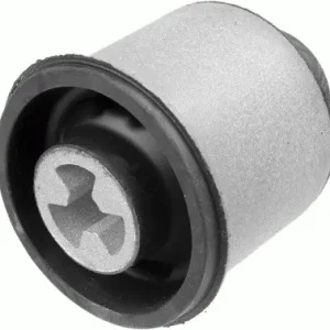 Oferta Poduszka tylnej belki LEMFÖRDER 21236 01 1J0501541C