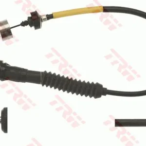 Linka sprzęgła TRW GCC3106 2150AH Sprawdź teraz