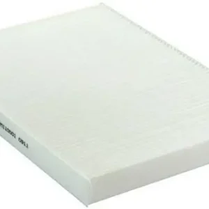 Filtr kabiny DENCKERMANN M110001 CU2882 Kup online