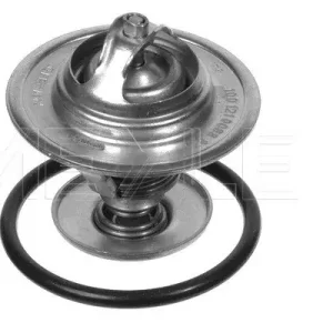 Termostat MEYLE 0282870010 044121113 Zniżka
