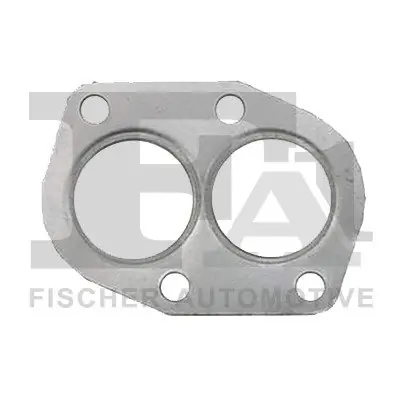 Bestseller Uszczelka dwururki/1.6 8v FA1 330901 7646609