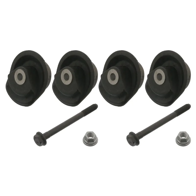 Poduszka tylnej belki FEBI BILSTEIN 01201 3A0501541A Wyprzedaż