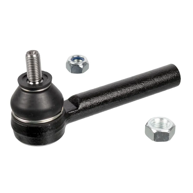 Końcówka drążka FEBI BILSTEIN 10793 5960037 Nowość