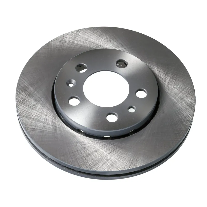 Tarcza hamulcowa FEBI BILSTEIN 14404 1J0615301D Zamów teraz
