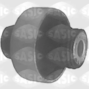Tuleja wahacza przedniego SASIC 9001723 50700778 Nowość