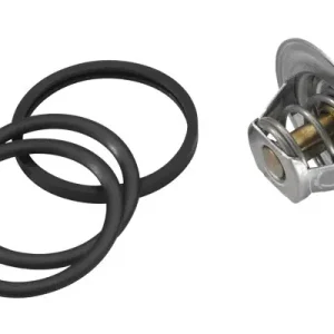 Do wyczerpania zapasów Termostat WAHLER 3136.88D50 133727