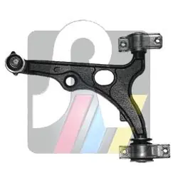 Wahacz RTS 96.00035 7777239 Oferta limitowana