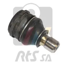 Sworzeń wahacza RTS 93.90644 1521773 Promocja